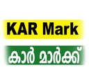 kar-mark-kudampuli-chewable-lehyam-for-w-61q5Dr0Iu3L.jpg