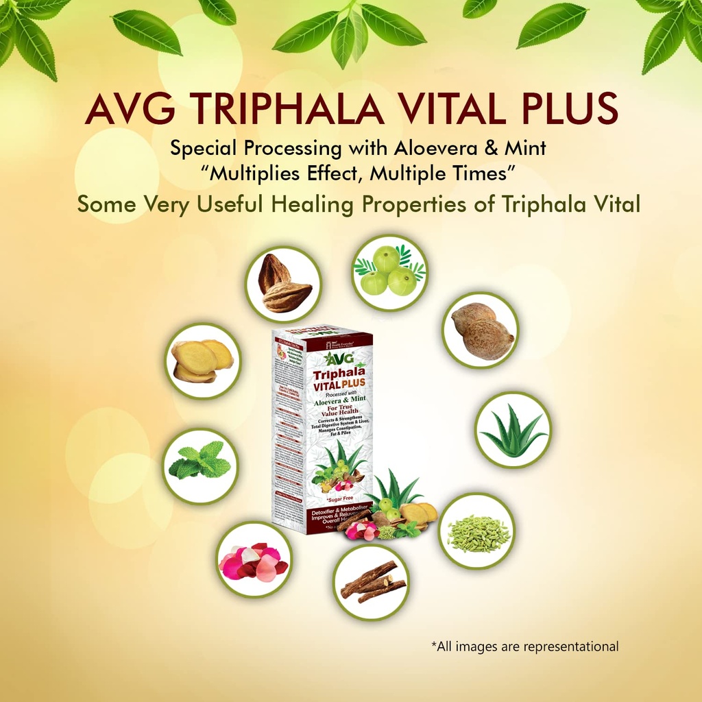 avg-health-organics-triphala-vital-plus--71H9jbe0Z9L.jpg