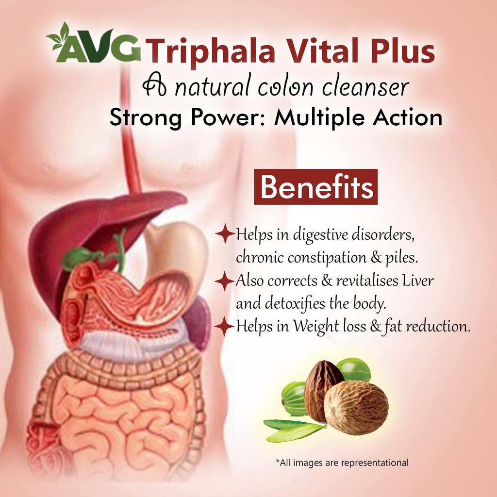 avg-health-organics-triphala-vital-plus--71qpvLC+OcL.jpg