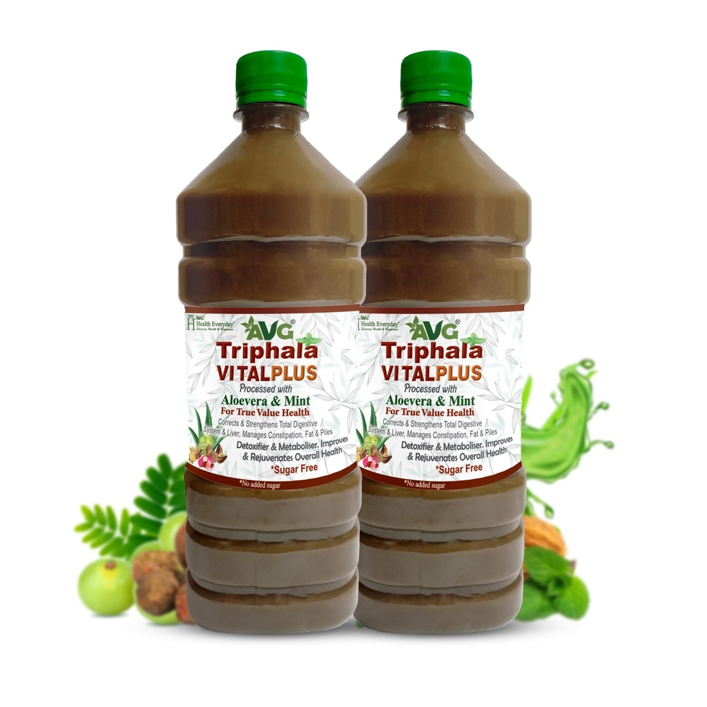 avg-health-organics-triphala-vital-plus--71BgV0xWNQL.jpg