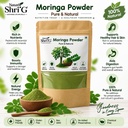 moringa-powder-weight-loss-eating-immuni-71EaG3Vl95L.jpg