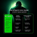 be-wellness-alpha-testosterone-support-f-71Y3XkBtWxL.jpg