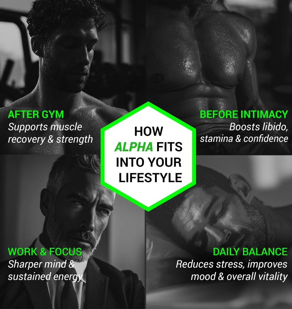 be-wellness-alpha-testosterone-support-f-81BSKq34BfL.jpg