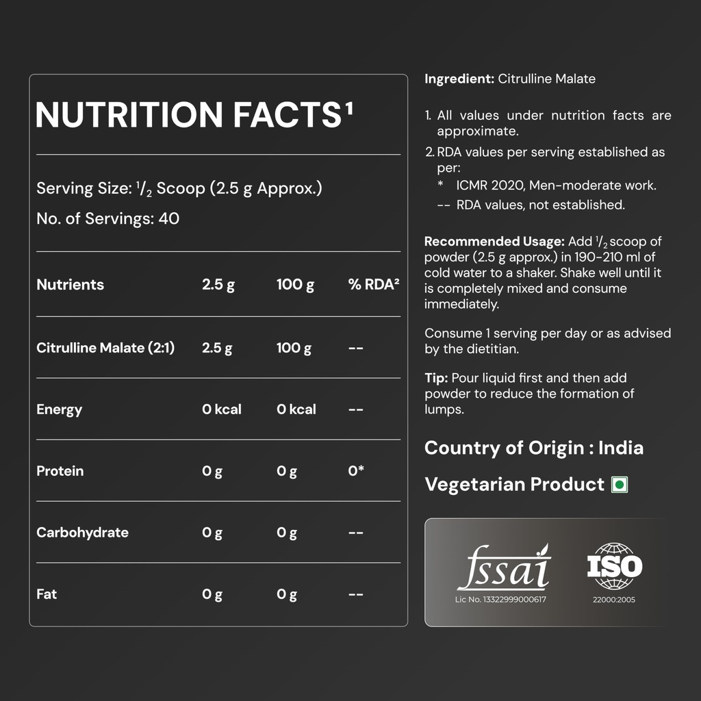nutrabay-pure-citrulline-malate-powder-2-71dcCPpkbWL.jpg