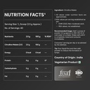 nutrabay-pure-citrulline-malate-powder-2-71dcCPpkbWL.jpg