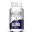 healthy-nutrition-just-for-the-health-of-61OWKm0qscL.jpg