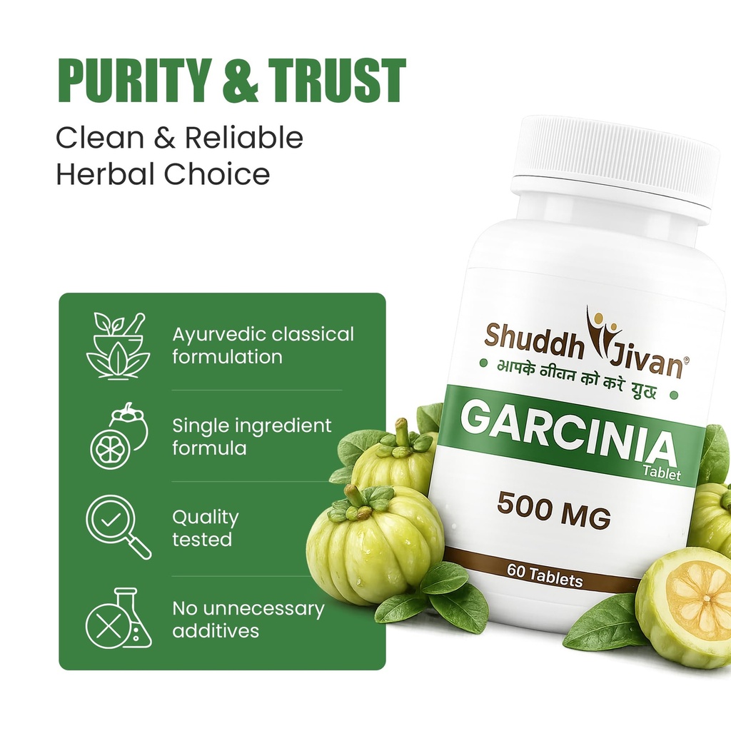 garcinia-tablets-500-mg-60-tablets-71PWH2CZ9uL.jpg