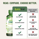 nutrafirst-garcinia-cambogia-tablets-800-615ZqKDgT+L.jpg
