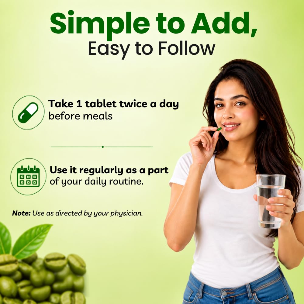 nutrafirst-garcinia-cambogia-tablets-800-61iyHoeg1nL.jpg