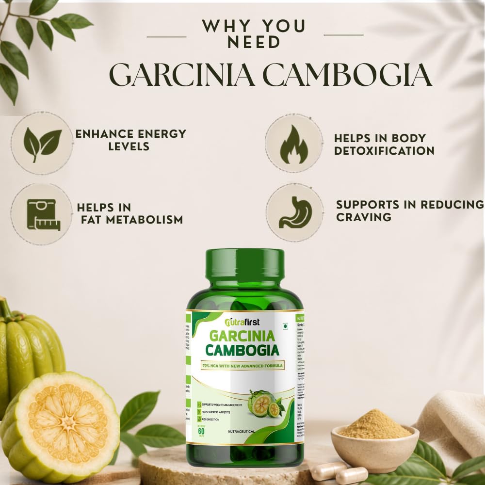 nutrafirst-garcinia-cambogia-tablets-800-61XVyfqatOL.jpg
