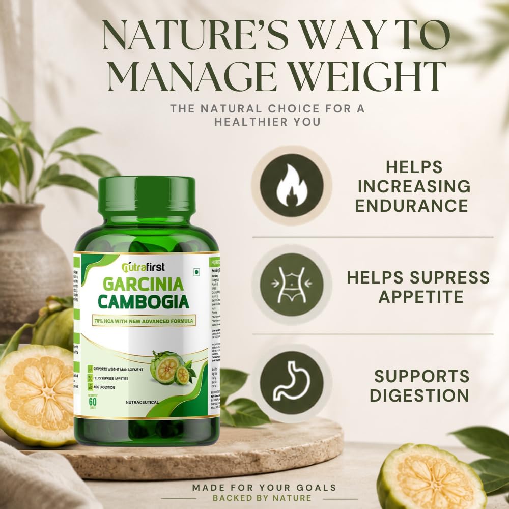 nutrafirst-garcinia-cambogia-tablets-800-61mXYSFf5vL.jpg