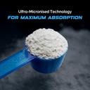 wellcore-pure-micronised-creatine-powder-61WzsSXvAgL.jpg