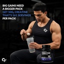 carbamide-forte-creatine-mono-hydrate-po-71ifGjML2IL.jpg