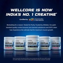 wellcore-pure-micronised-creatine-powder-71Fig8i64+L.jpg