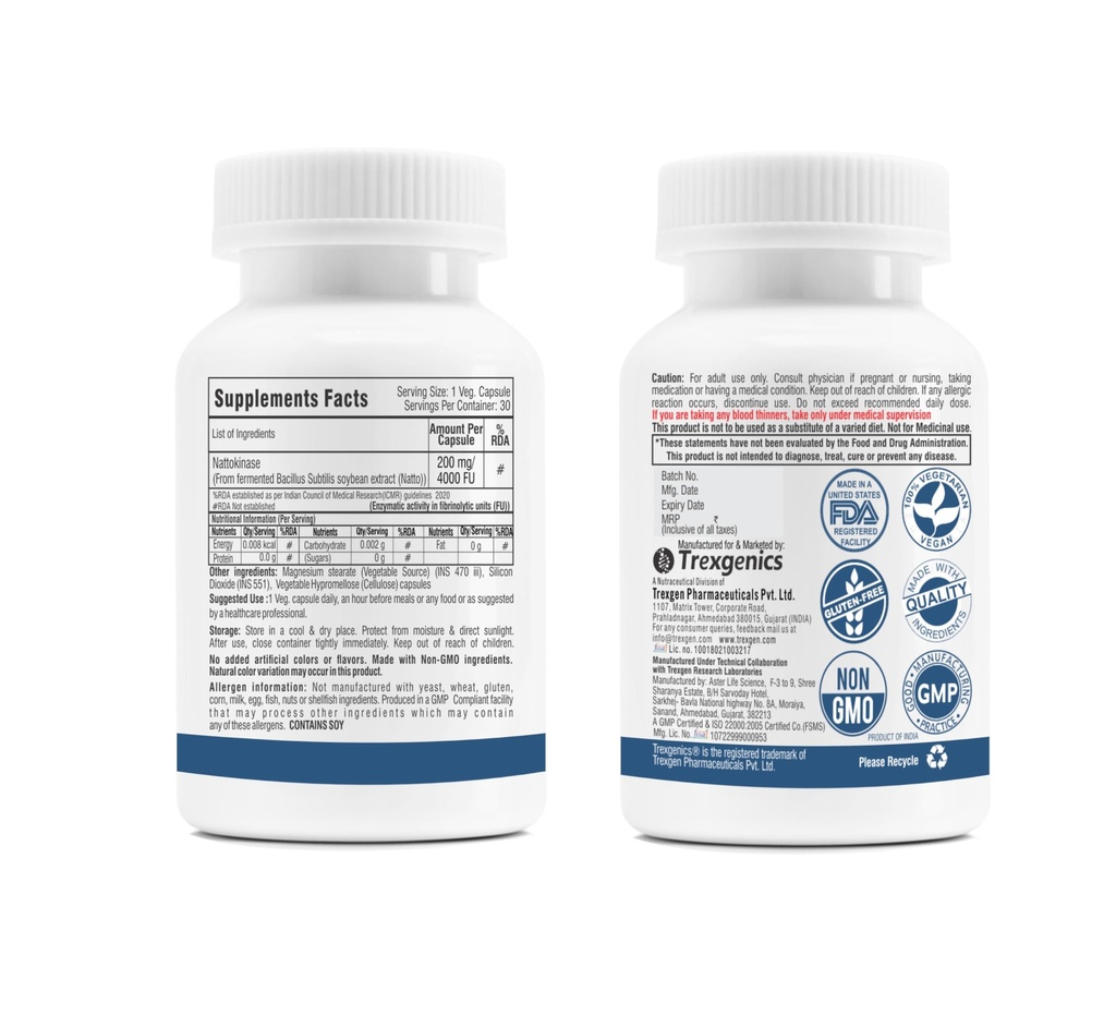 trexgenics-nattokinase-4000-fu-200-mg-fr-71sy2VXGx0L.jpg