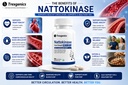 trexgenics-nattokinase-4000-fu-200-mg-fr-71a5j2KfJiL.jpg