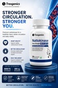 trexgenics-nattokinase-4000-fu-200-mg-fr-71ktJDLxFNL.jpg