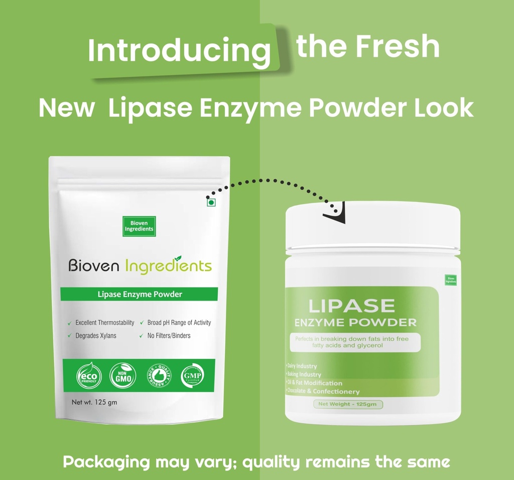 ingredients-fungal-lipase-enzyme-powder--71JgC+0UmrL.jpg