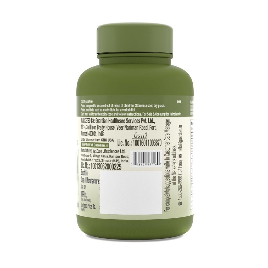 gnc-herbal-plus-garcinia-cambogia-60-cap-517MOhPtRTL.jpg