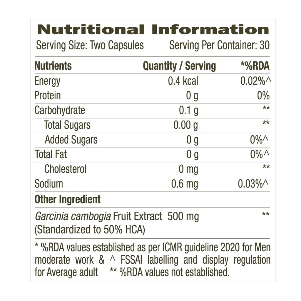 gnc-herbal-plus-garcinia-cambogia-60-cap-61QqDG86ppL.jpg