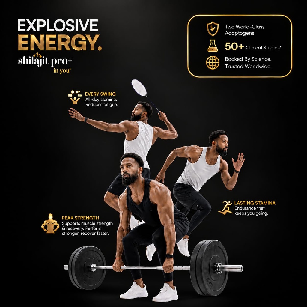 shilajit-pro-in-you-patented-himalayan-s-61+KTxk-odL.jpg