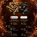 shilajit-pro-in-you-patented-himalayan-s-71zO09ytXRL.jpg