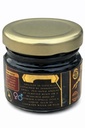 himalayan-shilajit-amar-shilajit-30-gram-61h0U1fzUxL.jpg