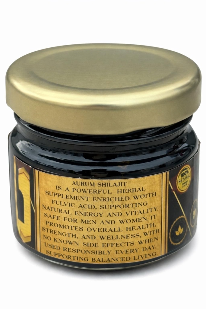 himalayan-shilajit-amar-shilajit-30-gram-61WhPbqFG9L.jpg