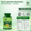 vruksha-vitals-eye-support-lutein-and-ze-81nh17ZpcnL.jpg