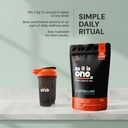 as-it-is-one-l-citrulline-powder-unflavo-71oW4MvoN0L.jpg