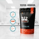 as-it-is-one-l-citrulline-powder-unflavo-716+HUlj5FL.jpg