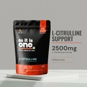 as-it-is-one-l-citrulline-powder-unflavo-71PWmLwI6WL.jpg