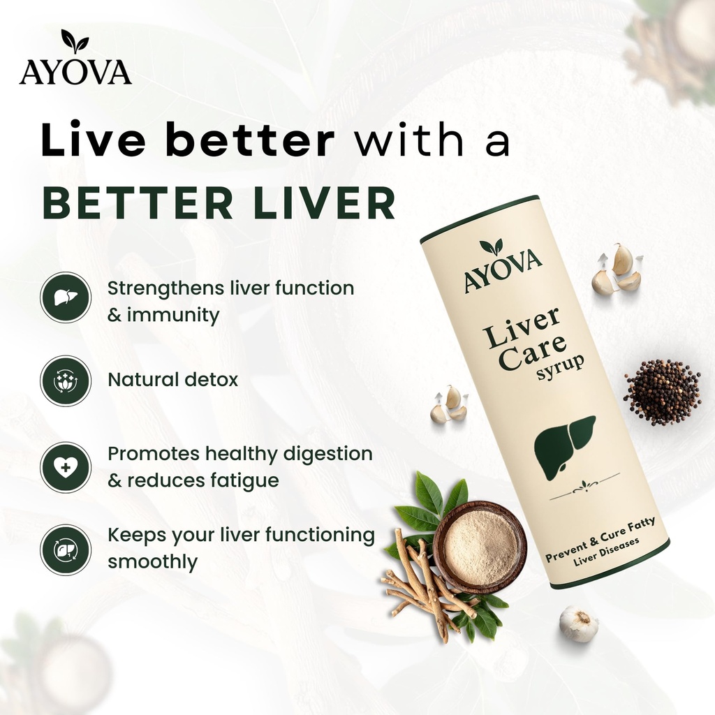 liver-care-syrup-ayurvedic-herbal-liver--71GpU0I-cKL.jpg
