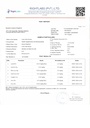 liver-care-syrup-ayurvedic-herbal-liver--61F+jHDRH5L.jpg