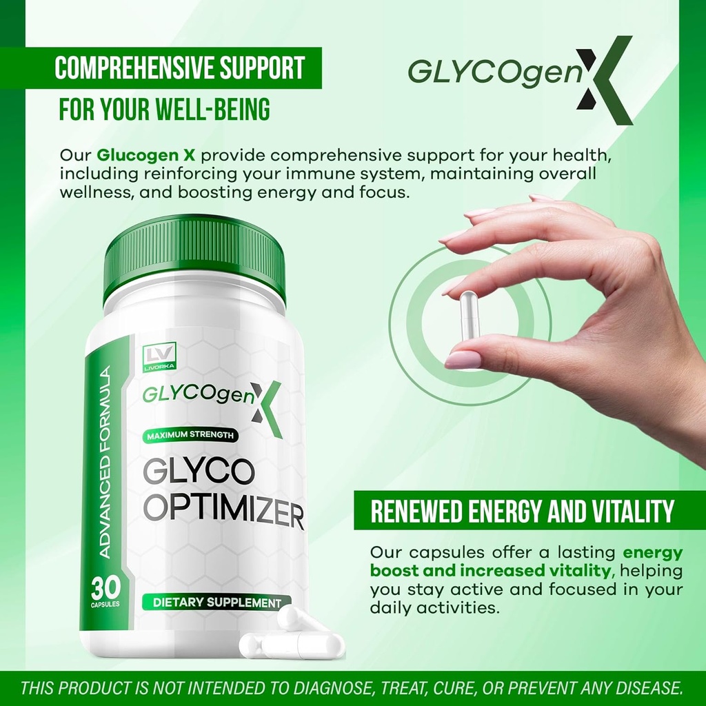 livorka-5-pack---glycogen-x-glyco-optima-2.jpg