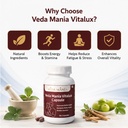 vitalux-capsule-for-men-30-veg-capsules-71qlKat6LFL.jpg
