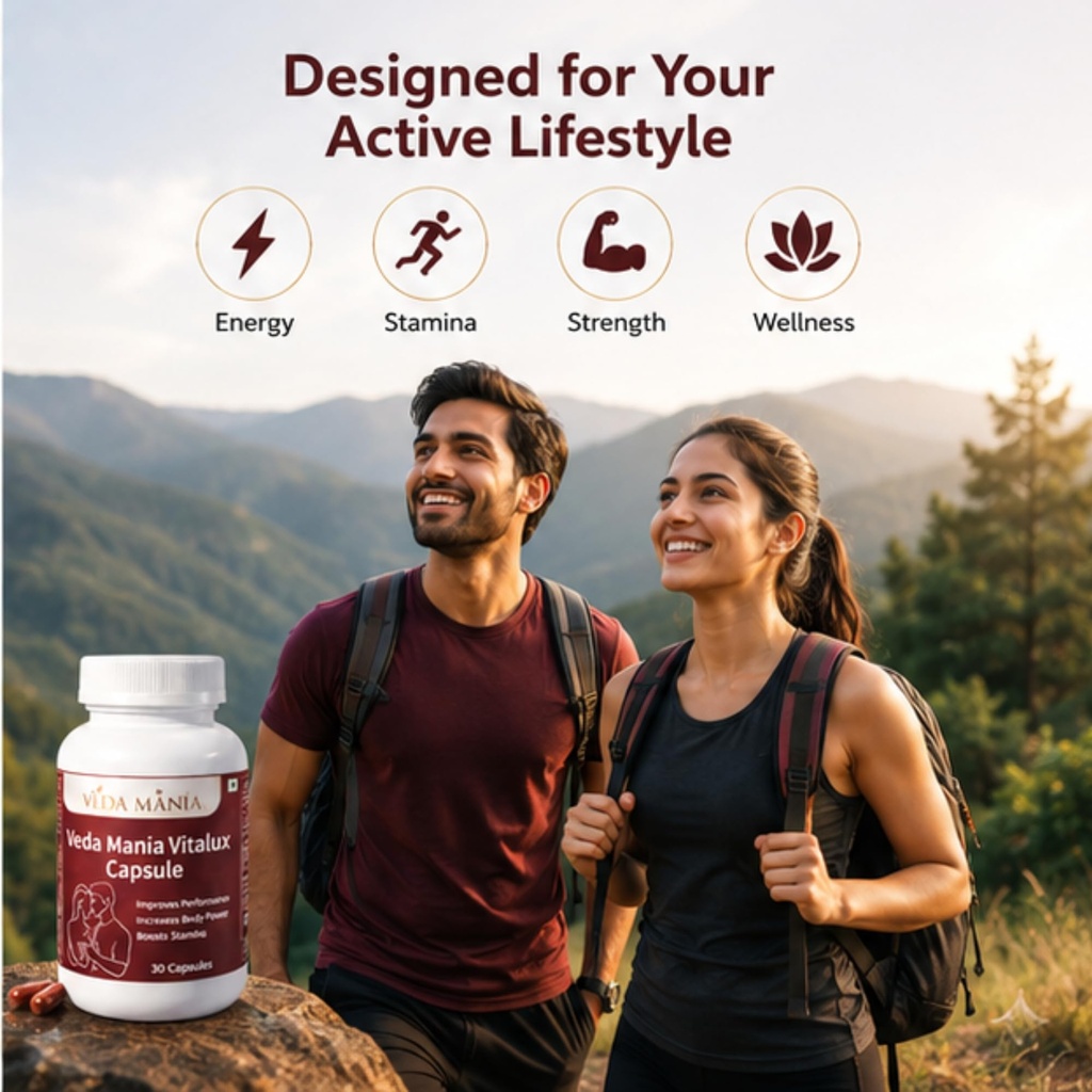 vitalux-capsule-for-men-30-veg-capsules-71MMG3J0jhL.jpg