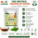 so-sweet-xylitol-powder-250g-100-xylitol-71Urm7mzteL.jpg