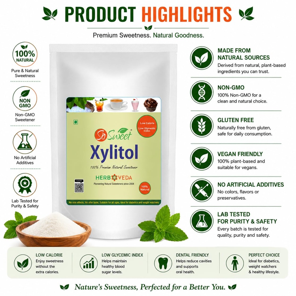 so-sweet-xylitol-powder-250g-100-xylitol-71GiQg7Pp+L.jpg