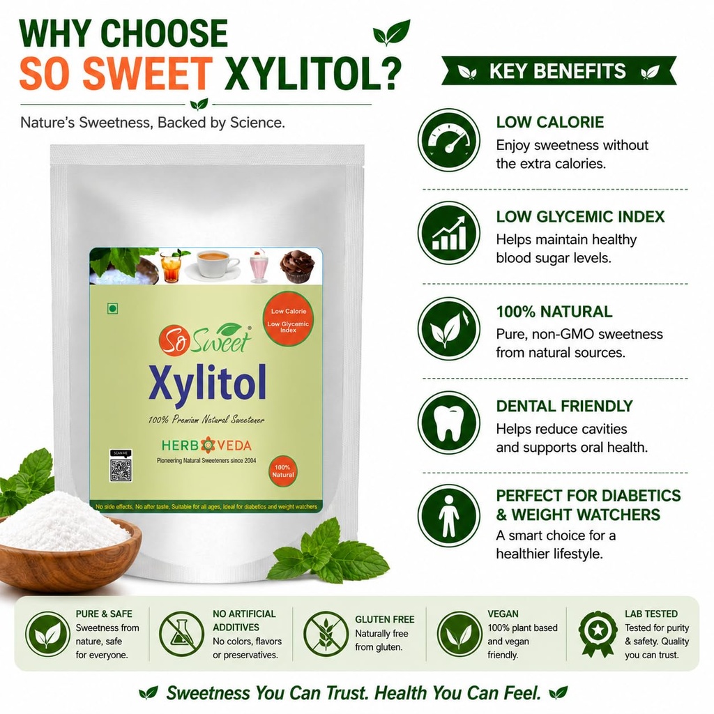 so-sweet-xylitol-powder-250g-100-xylitol-71QHNJ4pjhL.jpg