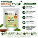 so-sweet-xylitol-powder-250g-100-xylitol-71QHNJ4pjhL.jpg