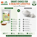 so-sweet-xylitol-powder-250g-100-xylitol-71KPeG6NWpL.jpg