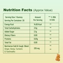babyorgano-ayurvedic-immunity-gummies-fo-718KNCpE9pL.jpg