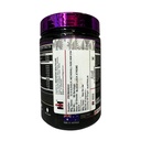 blood-lock-xtreme-elite-pre-workout-supp-71jJnE6nfuL.jpg