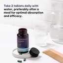 hk-vitals-hair-vitamin-with-dht-blockers-61e4rvvZflL.jpg