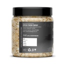 wisechoise-gond-katira-tragacanth-gum-1k-71CQALd-xDL.jpg