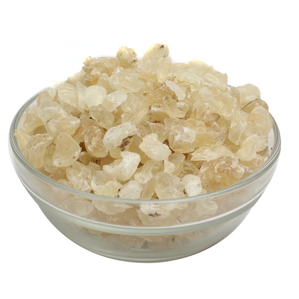 wisechoise-gond-katira-tragacanth-gum-1k-51FrZ7AlY8L.jpg
