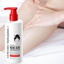 whitening-body-lotion-with-hyaluronic-ac-61VxT3Os0RL.jpg