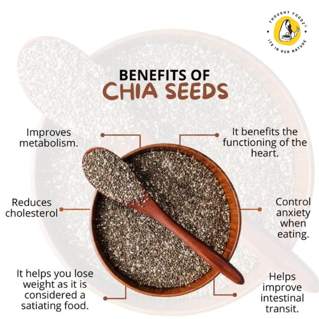 thoughtfoodz-chia-seeds-100-organic-raw--61OXWMrVyFL.jpg