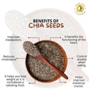 thoughtfoodz-chia-seeds-100-organic-raw--61OXWMrVyFL.jpg